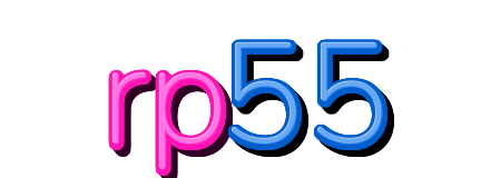 rp55 — logo kanal