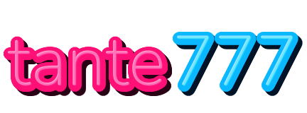 tante777 — logo kanal