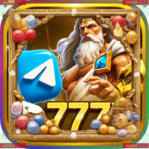 a7777 — mitra unggulan