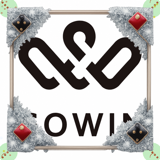 gowin — mitra unggulan