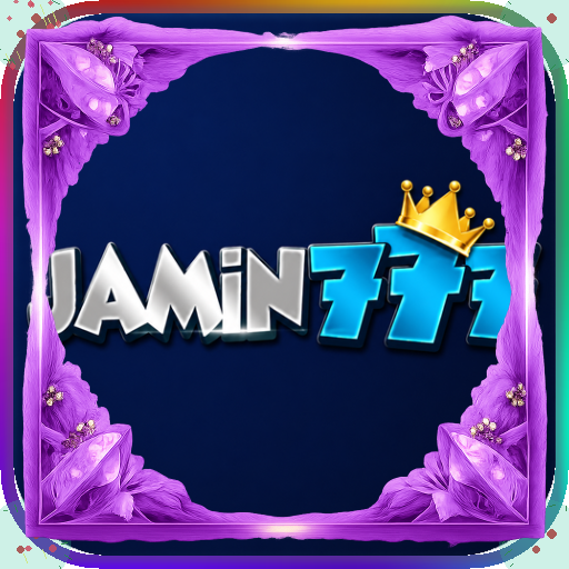jamin777 — mitra unggulan
