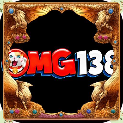 omg138 — galeri pratinjau - APK Resmi