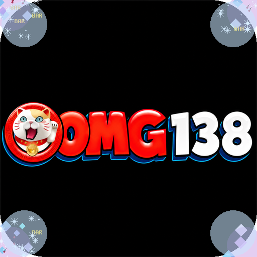 omg138 — galeri pratinjau Resmi APK